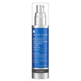 Paula's Choice Resist Daily Smoothing Treatment with 5% AHA (50ml)