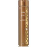 Liquid Keratin Infusing Deep De-Frizz Conditioner (8oz)