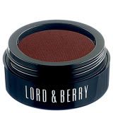 Lord & Berry Diva Eyebrow Shadow (Various Shades)