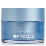 Phytomer City Life Face and Eye Contour Sorbet Cream 50ml