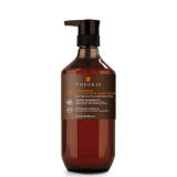 Theorie Grapefruit Revitalizing Conditioner 13.5 fl oz