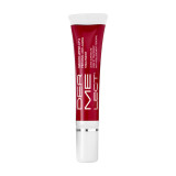 Dermelect Smooth Upper Lip and Perioral Anti Aging