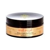 Philip B Oud Royal Perfect Finish Shaping Fiber (60g)