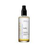 Suki Concentrated Balancing Toner (120ml)