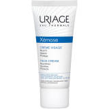 Uriage Xémose Emollient Face Cream (40ml)