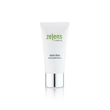 Zelens Hydro Shiso Balancing Moisturiser (50ml)