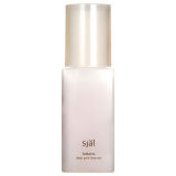 själ Balans Deep Pore Cleanser (150ml)