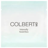 Colbert MD Intensify Facial Discs (Pack of 20)