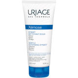 Uriage Xémose Emollient Face and Body Milk (200ml)
