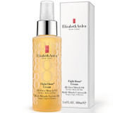 Elizabeth Arden Eight Hour All-Over Miracle Oil (100ml)