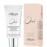 skinChemists Oui Essential Hydrating Facial Serum 30ml