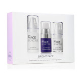 PHACE BIOACTIVE Bright Face Kit