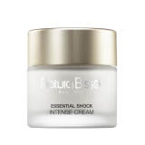 Natura Bissé Essential Shock Intense Cream 75ml