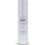 FIT Flaw-Less Blemish Repair Serum 100ml