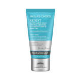 Paula's Choice Resist Super-Light Daily Wrinkle Defense SPF30 (60ml)