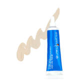 Illuminare All Day Eye Color Latte