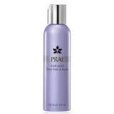PRAI AGELESS Throat Peel & Reveal 4oz