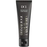DCL Peptide Plus Hand Cream 50ml