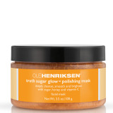 Ole Henriksen Truth Sugar Glow Polishing Mask 100ml
