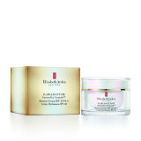 Elizabeth Arden Flawless Future Moisture Cream SPF30 PA++ Powered by Ceramide (50ml)