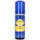 L'Occitane Immortelle Precious Cleansing Foam (150ml)