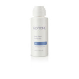 Glytone Dark Spot Corrector