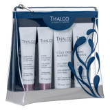 Thalgo Collagen Travel Kit