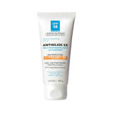 La Roche Posay Anthelios SX Daily Moisturizer with SPF 15