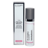 B Kamins Replenishing Moisturizer Kx