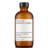 Perricone MD Exfoliating Pore Refiner
