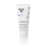 Yon-Ka Paris Skincare Gommage 303