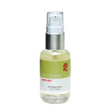 Billy Jealousy  - About Face Anti-Aging Serum (29ml)