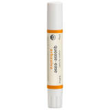 Erbaviva Quease Ease Lip Balm