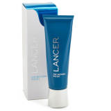 Lancer Skincare The Method: Polish (120g)