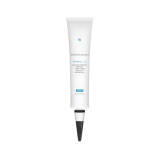 修丽可活肤A霜 1.0 Retinol