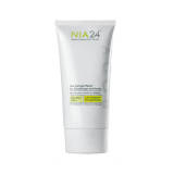 NIA24 Sun Damage Repair for Decolletage and Hands