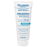 Mustela Stelatopia Lipid-Replenishing Balm