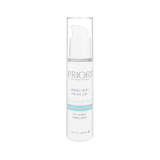 PRIORI Advanced AHA Perfection Facial Gel