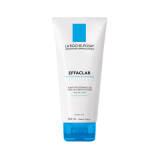 La Roche-Posay Effaclar Purifying Cleansing Gel 200ml
