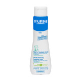 Mustela Multi-Sensory Bubble Bath