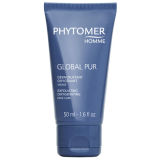 Phytomer Exfoliating Oxygenating Face Care (50ml)