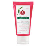 KLORANE Conditioner with Pomegranate - 1.69 fl. oz.