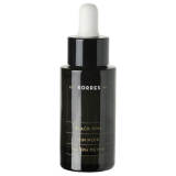 Korres Black Pine Active Firming Sleeping Oil