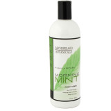 Archipelago Botanicals Morning Mint Conditioner
