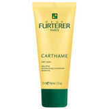 Rene Furterer Carthame Day Time Moisturizing Leave In Conditioner