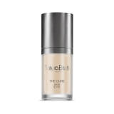 Natura Bissé The Cure Sheer Eye Cream 15ml