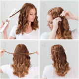 T3 Twirl Convertible Curling Iron