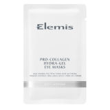 Elemis Pro-Collagen Hydra-Gel Eye Mask (Pack of 6)