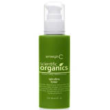 EmerginC Scientific Organics Spirulina Toner