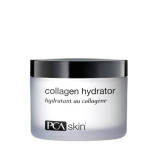 PCA SKIN Collagen Hydrator